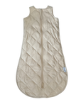 Luna Sleepsack
