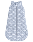 Luna Sleepsack