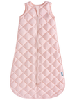 Luna Sleepsack