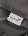 Dynebetræk Junior+ - Lunas Lullaby