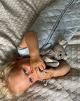 Luna Sleepsack - Lunas Lullaby