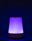 Luna Lampe - Lunas Lullaby