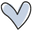 Lunas Lullaby logo
